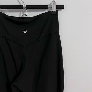 Lululemon Align Joggers